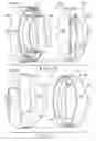 Fig. 07 - GASKET AND MANDREL ASSEMBLY FOR PIPE JOINTS