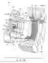 Fig. 09 - GASKET AND MANDREL ASSEMBLY FOR PIPE JOINTS