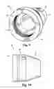 Fig. 07 - Self-tightening chuck with a radial lock