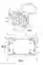Fig. 02 - BEACH BUGGY
