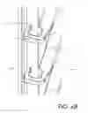 Fig. 09 - Airline cart