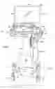 Fig. 02 - Medical cart
