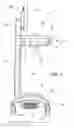 Fig. 04 - Medical cart