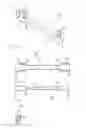 Fig. 02 - LINK PART FOR VEHICLE