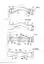 Fig. 06 - LINK PART FOR VEHICLE