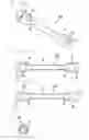 Fig. 07 - LINK PART FOR VEHICLE
