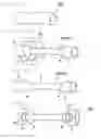Fig. 08 - LINK PART FOR VEHICLE