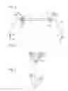 Fig. 02 - Stabilizer device and process for production thereof