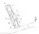 Fig. 07 - Passage system for transmission elements of bicycle components