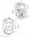 Fig. 02 - Vehicle coupling for producing a mechanical connection between a first and second vehicle