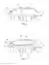 Fig. 02 - INFLATORS AND METHOD FOR MANUFACTURING INFLATORS