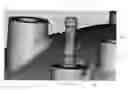 Fig. 01 - FITTING WITH AUDIBLE MISASSEMBLY INDICATOR