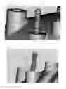 Fig. 02 - FITTING WITH AUDIBLE MISASSEMBLY INDICATOR