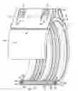 Fig. 01 - Pipe coupling