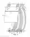 Fig. 02 - Pipe coupling