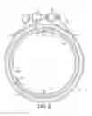 Fig. 03 - Pipe coupling