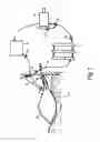 Fig. 02 - SYSTEM AND METHOD FOR WATER DESALINATION AND OTHER USES