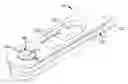 Fig. 01 - WINDOW TILT LATCH