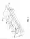 Fig. 02 - WINDOW TILT LATCH