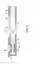 Fig. 05 - WINDOW TILT LATCH