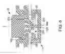 Fig. 07 - WINDOW TILT LATCH