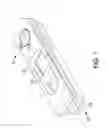 Fig. 08 - WINDOW TILT LATCH