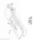 Fig. 10 - WINDOW TILT LATCH