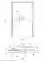 Fig. 07 - Fire training door assembly