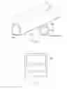 Fig. 09 - Fire training door assembly
