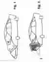 Fig. 02 - SAFETY BUMPER
