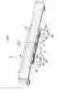 Fig. 06 - Resin molded component for vehicle and manufacturing method thereof
