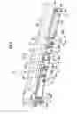 Fig. 07 - Resin molded component for vehicle and manufacturing method thereof