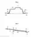 Fig. 09 - Resin molded component for vehicle and manufacturing method thereof