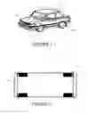 Fig. 02 - Vehicle cover restraint system