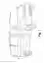Fig. 02 - Vehicle sliding door structure