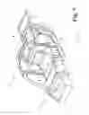 Fig. 02 - Chassis of a vehicle provided with an extruded central pillar