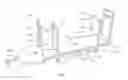 Fig. 02 - Mobile structure having sufficient internal structural rigidity to eliminate need for load-bearing perimeter support structures