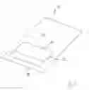Fig. 02 - VEHICLE ROOF WITH AT LEAST TWO COVER ELEMENTS