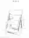 Fig. 02 - Connecting structure and article of furniture having connecting structure