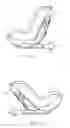 Fig. 09 - Adjustable child safety seat assembly