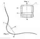 Fig. 02 - SEATING SYSTEMS INCORPORATING SELF-INFLATING ADJUSTABLE SUPPORTS