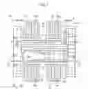 Fig. 02 - Linear motor and electronic component transfer device equipped with linear motor unit