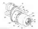 Fig. 01 - Electrical device