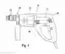 Fig. 02 - Electrical device