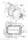 Fig. 03 - Electrical device