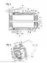 Fig. 04 - Electrical device