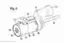 Fig. 06 - Electrical device