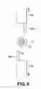 Fig. 07 - Motor including wires with insulating tubes and method of manufacturing motor