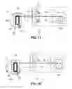 Fig. 09 - Motor including wires with insulating tubes and method of manufacturing motor
