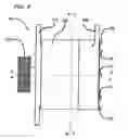 Fig. 03 - Compact high power alternator